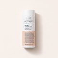 Revlon Professional Re/Start Curls Next-Day Refreshing Tonic, tonikum na kudrnaté vlasy 200 ml – MrRizz