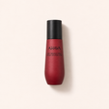 AHAVA Apple Of Sodom Advanced Deep Wrinkle Lotion 50 ml – MrRizz