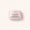 Collistar Rigenera Notte regenerační noční krém 50 ml – MrRizz