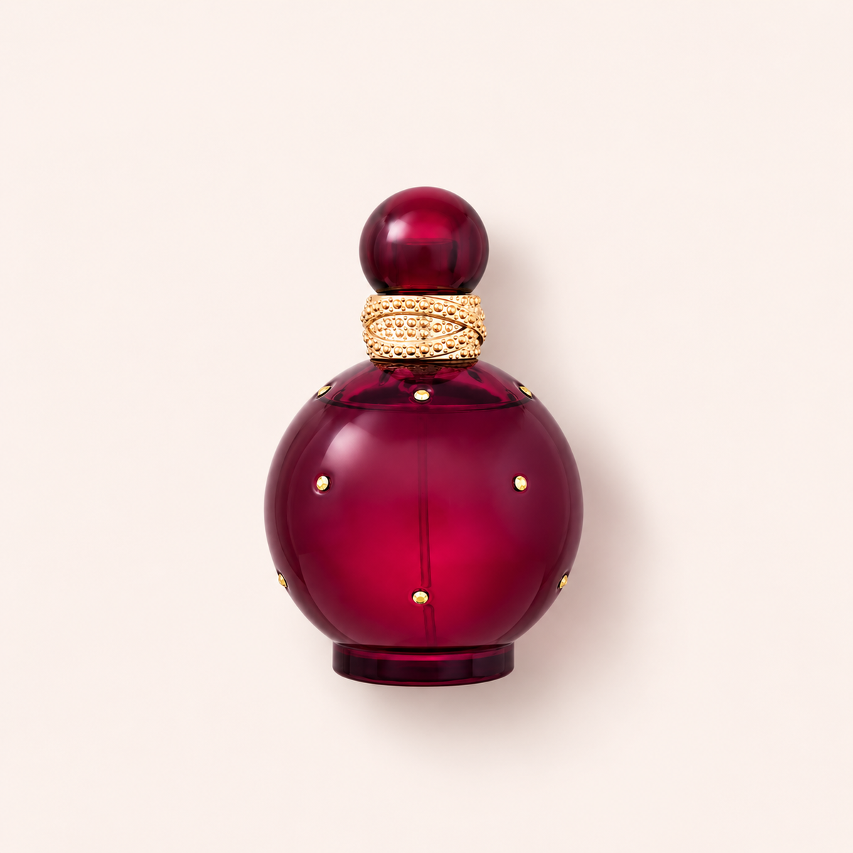 Britney Spears Fantasy Intense, parfémovaná voda 100 ml – MrRizz
