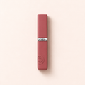 L’Oréal Paris Infaillible Matte Resistance 645 Crush Alert tekutá rtěnka 5 ml – MrRizz