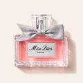 Dior Miss Dior Parfum (2024) 35 ml – MrRizz