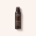NUXE Men gel na holení proti podráždění 150 ml – MrRizz