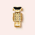 Paco Rabanne Fame Intense, parfémovaná voda 50 ml, poškozená krabička – MrRizz