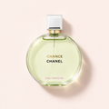 Chanel Chance Eau Fraîche parfémovaná voda 100 ml tester, flakon – MrRizz