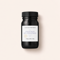 L’Artisan Parfumeur Cristaux de Provence – vonné krystaly, náplň 50 g