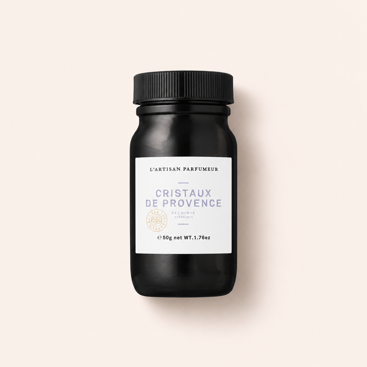 L’Artisan Parfumeur Cristaux de Provence – vonné krystaly, náplň 50 g