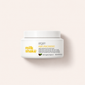 Milk Shake Argan Deep Treatment vlasová maska 200 ml – MrRizz