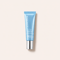 Lancaster UV Skin Life Daily UV Shield SPF 50 30 ml – produktová fotografie