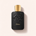 Parfums de Marly Habdan 125 ml – MrRizz