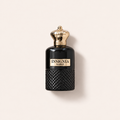 Hamidi Insignia Sable 105 ml – MrRizz