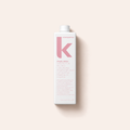 Kevin Murphy Angel Wash 1000 ml