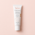 Avene Couvrance Fluid Foundation Corrector 30 ml — produktová fotografie