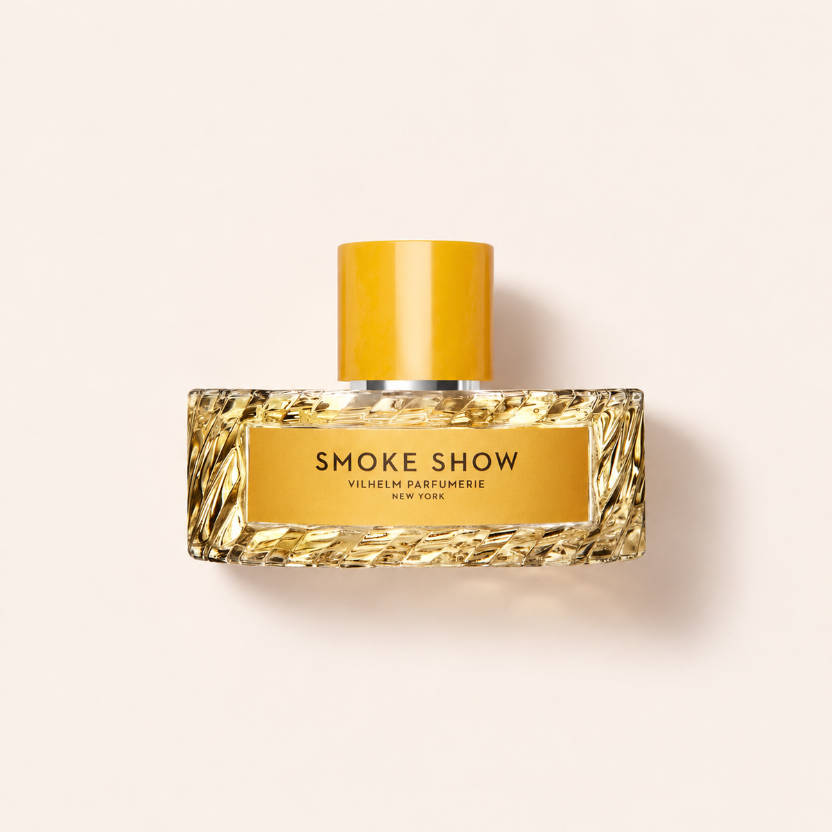 Vilhelm Parfumerie Smoke Show 100 ml – MrRizz