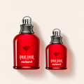 Cacharel Amor Amor dárková sada toaletních vod 100 ml a 30 ml – MrRizz