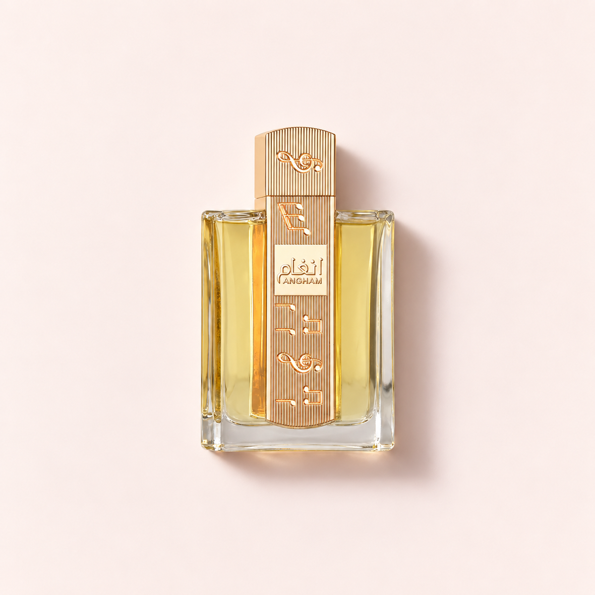 Lattafa Angham, parfémovaná voda 100 ml – MrRizz