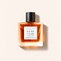 Francesca Bianchi Luxe Calme Volupte 100 ml – MrRizz