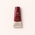 Missha M Perfect Cover Serum B.B. Cream 20 ml