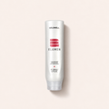 Goldwell Elumen Color Conditioner kondicionér na vlasy 200 ml – MrRizz