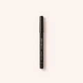 Artdeco Soft Eye Liner 1,2 ml — produktová fotografie