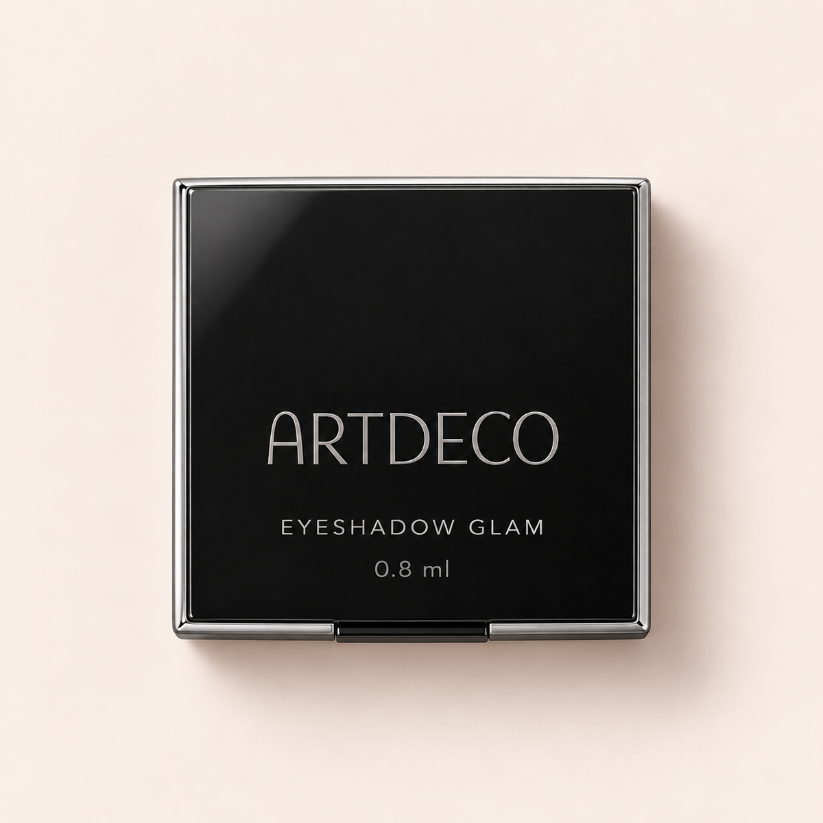 Artdeco Eyeshadow Glam 0,8 ml — produktová fotografie
