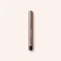Artdeco High Performance Eyeshadow Stylo 1,4 ml