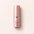 Artdeco Hydra Care 3.5 ml