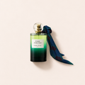 Goutal Étoile d'Une Nuit 100 ml – MrRizz