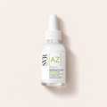 SVR Sebiaclear Ampoule Flash AZ – sérum 30 ml