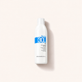 Fanola Perfumed Hydrogen Peroxide, oxidační emulze 30 Vol. 9 % 1000 ml – MrRizz