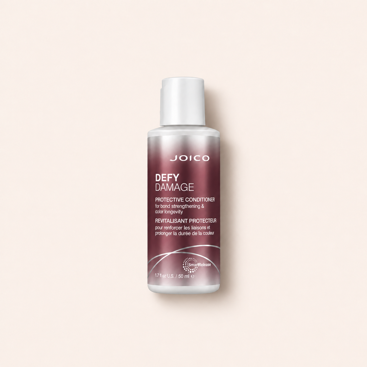 Joico Defy Damage ochranný kondicionér 50 ml – MrRizz