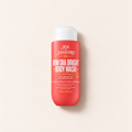 Sol de Janeiro Bom Dia Bright, sprchový gel 385 ml – MrRizz