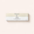 Vlasová kúra Kérastase Densifique Cure Densité 42 × 6 ml, balení v krabičce – MrRizz