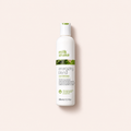 Milk Shake Energizing Blend kondicionér 300 ml – MrRizz