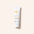 Milk Shake Natural Care Active Yogurt vlasová maska 250 ml – MrRizz