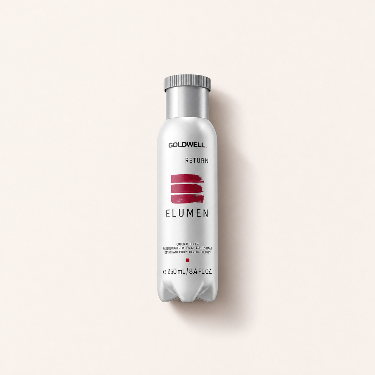 Reduktor barvy Goldwell Elumen Return 250 ml – MrRizz
