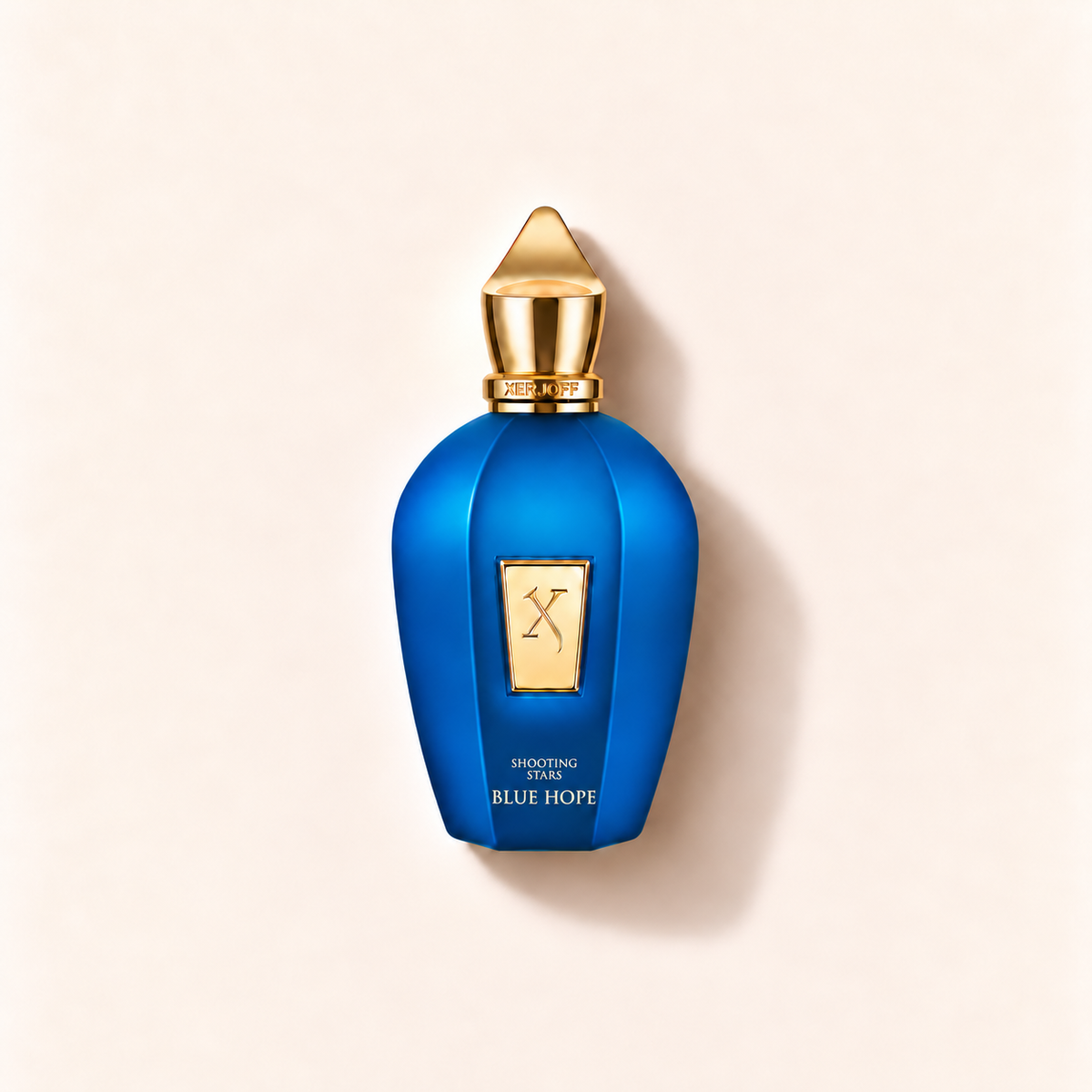 Xerjoff Shooting Stars Blue Hope, parfémovaná voda 100 ml tester – MrRizz