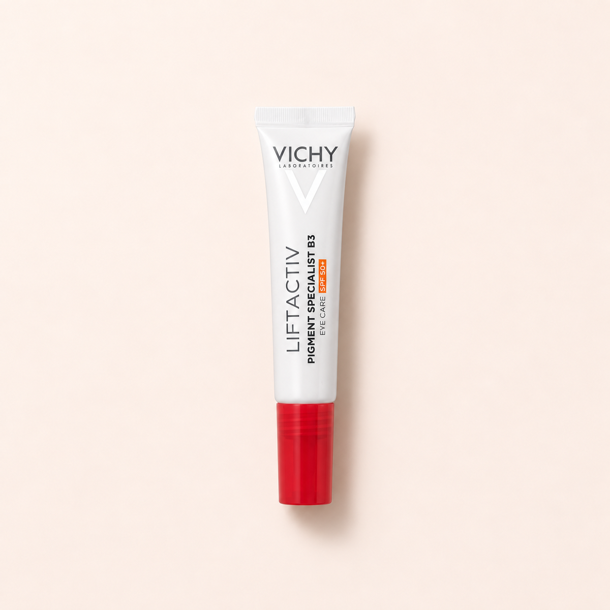 Vichy Liftactiv Pigment Specialist B3 oční péče SPF 50+ 15 ml – MrRizz