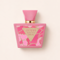 GUESS Seductive Dream, toaletní voda pro ženy 75 ml, poškozená krabička – MrRizz