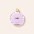 Chanel Chance Eau Splendide, parfémovaná voda 100 ml, tester bez víčka – MrRizz