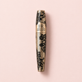 Helena Rubinstein Lash Queen Sexy Blacks 6,9 ml — produktová fotografie
