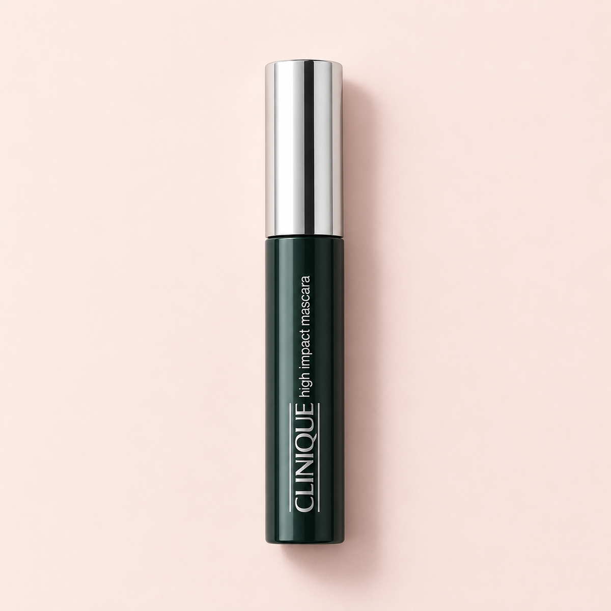 Clinique High Impact 7 ml — produktová fotografie