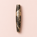 Helena Rubinstein Lash Queen Sexy Blacks 5,8 ml — produktová fotografie