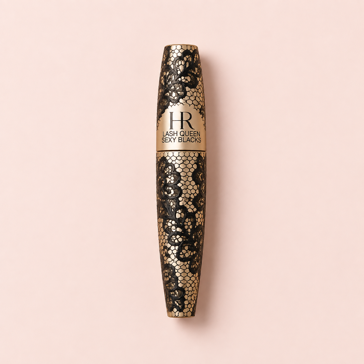 Helena Rubinstein Lash Queen Sexy Blacks 5,8 ml — produktová fotografie