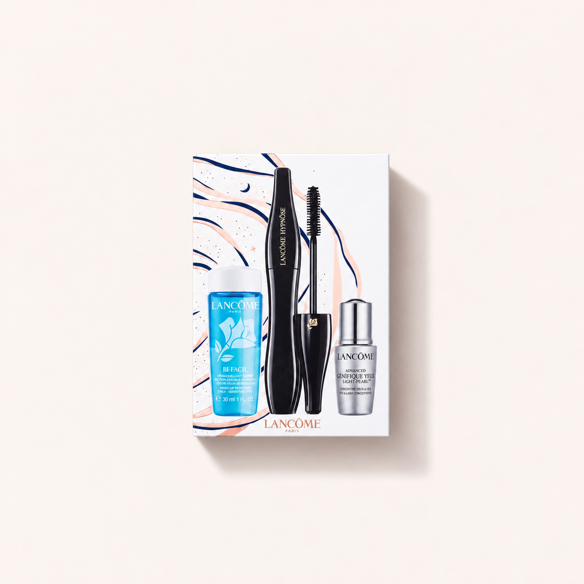 Lancôme Hypnose 6,2 ml – MrRizz