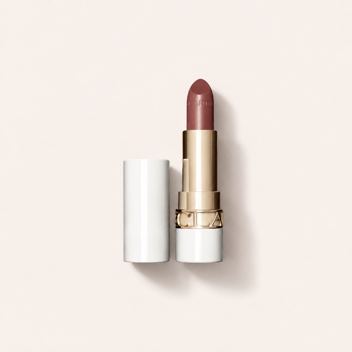 Clarins Joli Rouge Shine Lipstick 3,5 ml – MrRizz