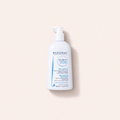 BIODERMA Atoderm Intensive Ultra-Soothing Foaming Gel 500 ml – MrRizz