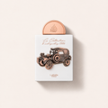 Lattafa Pride La Collection D´Antiquites 1886 100 ml – MrRizz