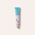 Erborian CC Water Fresh Complexion Gel Skin Perfector 40 ml – MrRizz