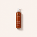 NUXE Reve de Miel 200 ml – MrRizz
